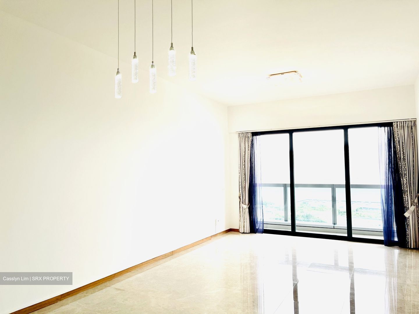 Marina Bay Residences (D1), Condominium #488966541